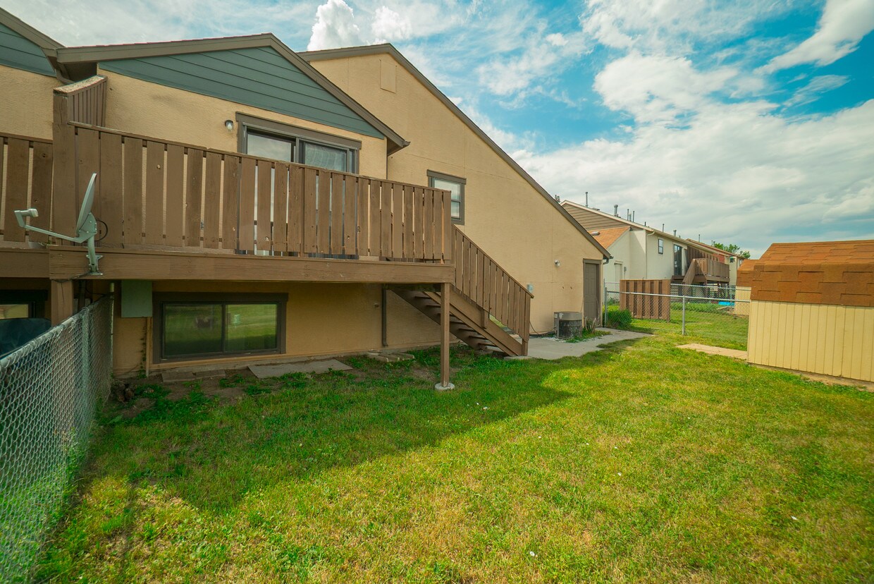 Antelope Ridge Box Elder Sd Apartment Finder