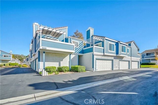 Building Photo - 24121 High Knob Rd