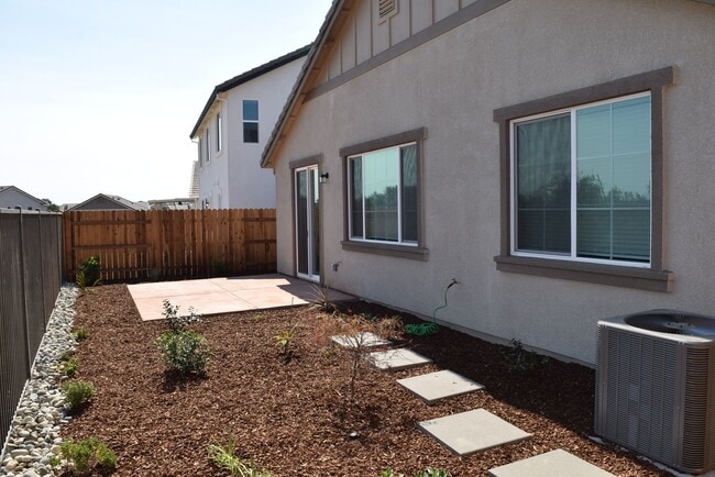 Building Photo - 3652 Ramhorn Rdg Dr