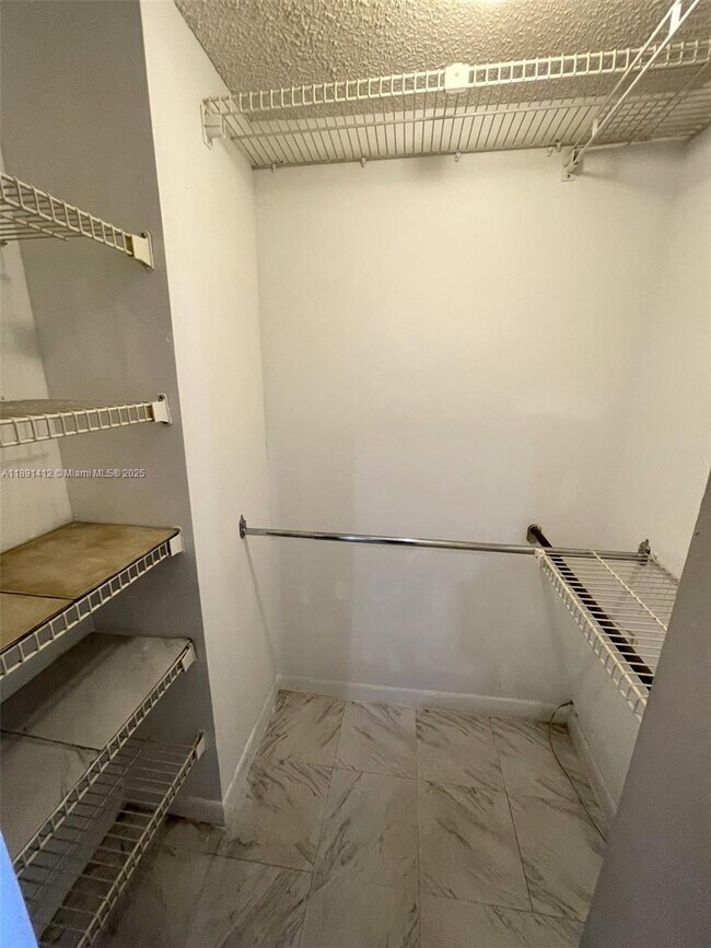 Building Photo - 1810 SW 81st Ave