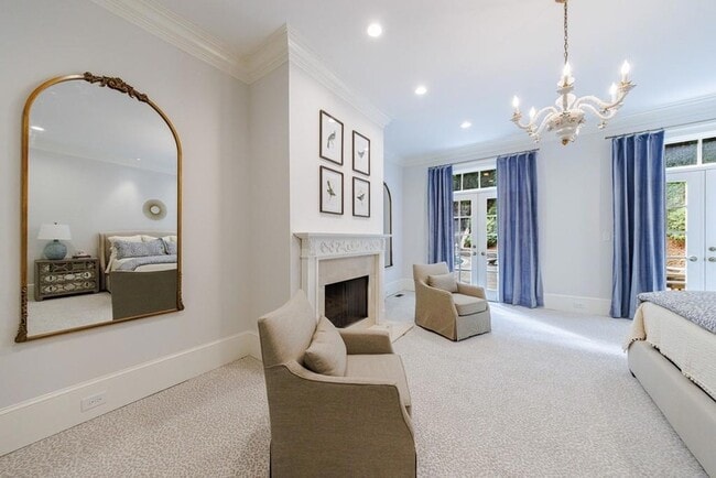 Building Photo - 25 Asheworth Ct NW