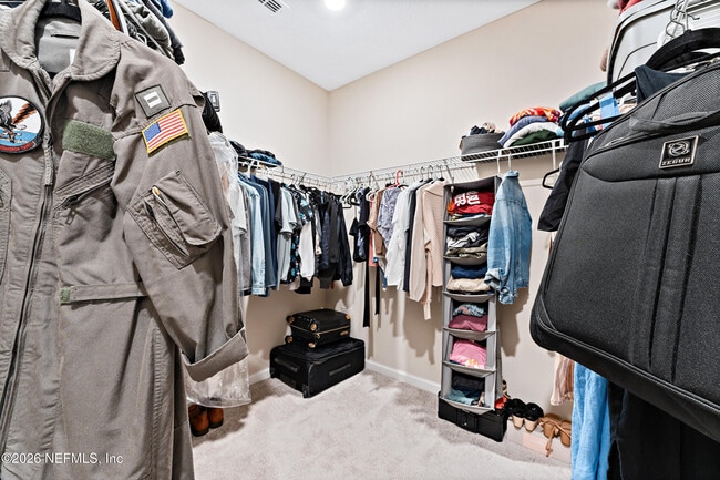 Building Photo - 10206 Powell Creek Ct