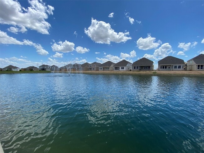 Building Photo - 24967 Goldoni Dr