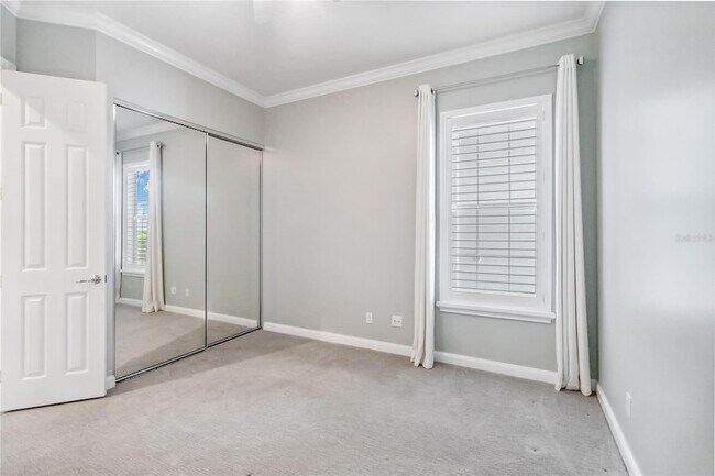 Building Photo - 11819 Batello Ln