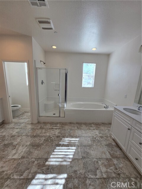 Building Photo - 11014 Via del Corso