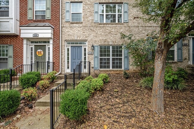 Building Photo - 2118 Middle Tennessee Blvd