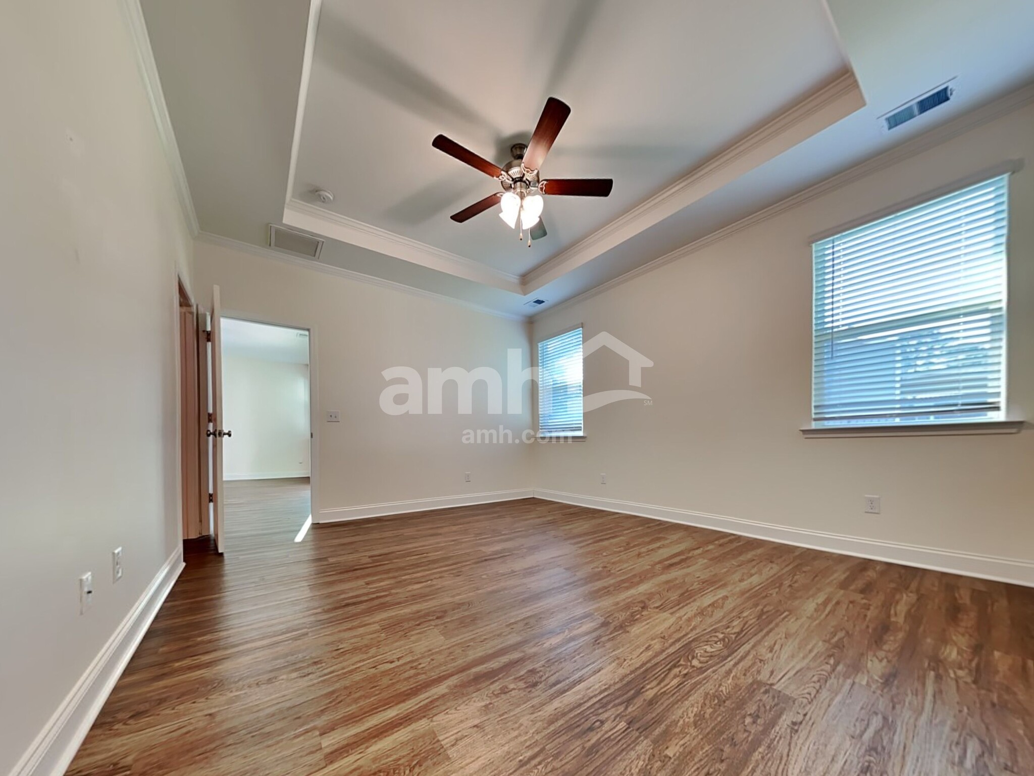 Building Photo - 116 Sweet Gum Dr