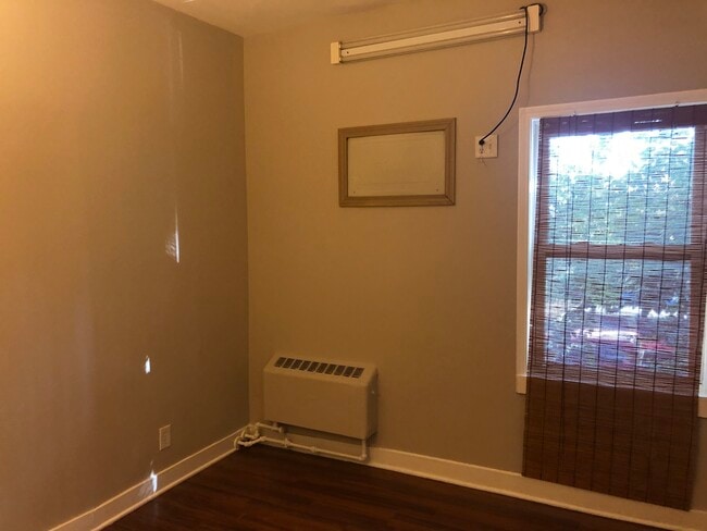 Building Photo - 415 S Harlem Ave