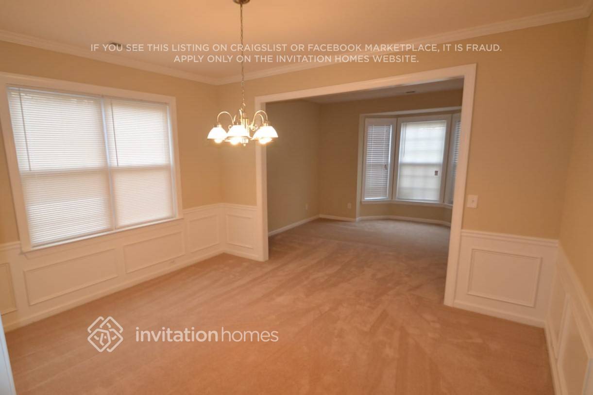 Building Photo - 1125 Ethans Way
