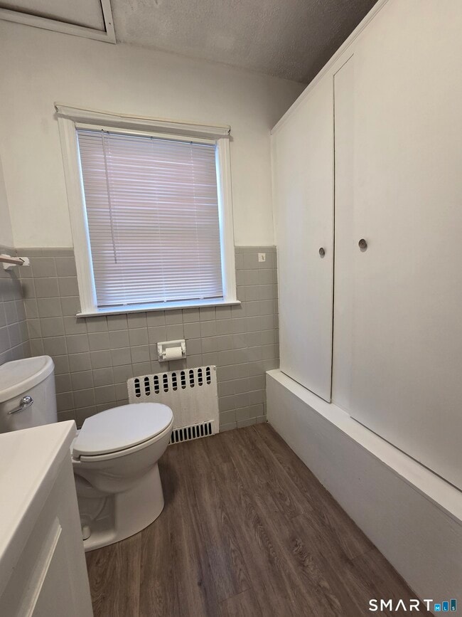 Building Photo - 13 Rock Spring Rd