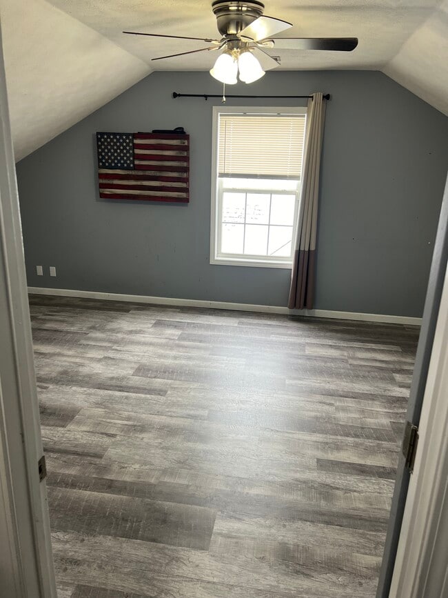 Building Photo - 1044 Cindy Jo Ct