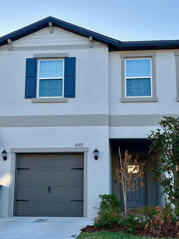 Building Photo - 10321 Trumpet Honeysuckle Wy