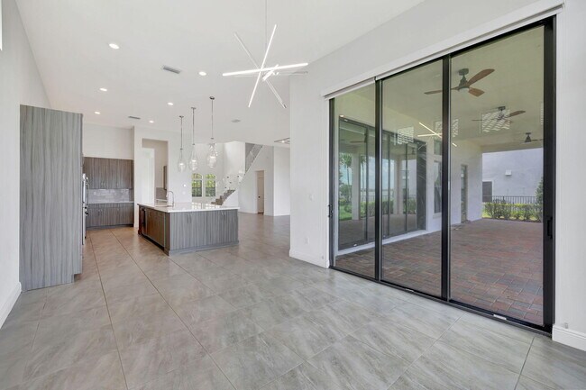 Building Photo - 8660 W Parkland Bay Trl