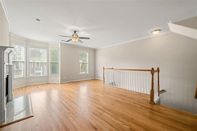 Building Photo - 6424 Queens Court Trace