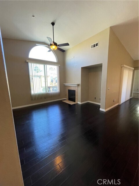 Building Photo - 27891 Cactus Ave