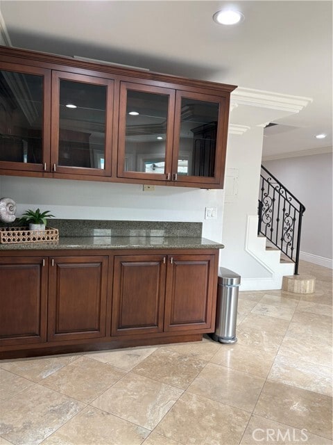 Building Photo - 16635 Algonquin St