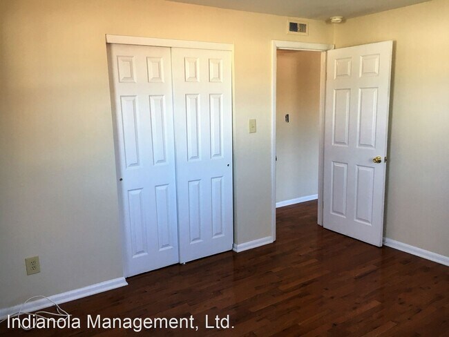 Building Photo - 3601 Maize Rd