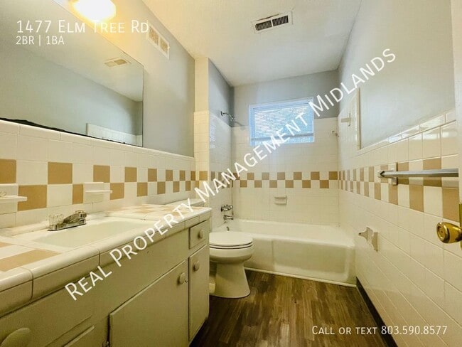 Building Photo - 1477 Elm Tree Rd