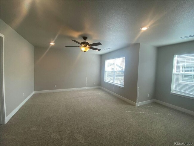 Building Photo - 473 Brailsford St
