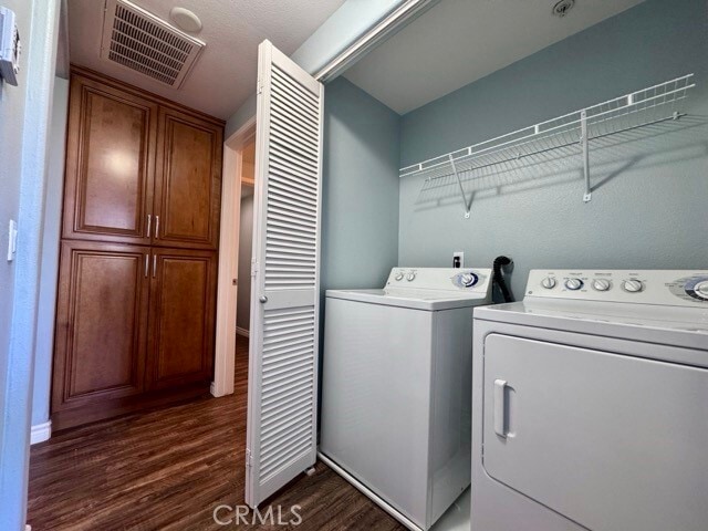 Building Photo - 31379 Taylor Ln