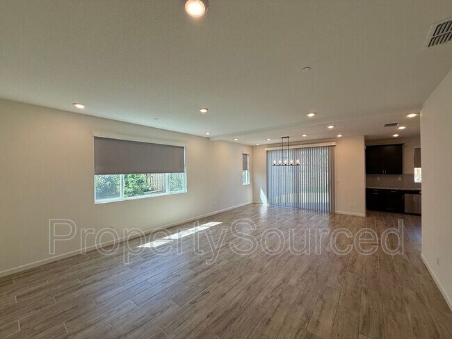 Building Photo - 2920 Reyva Dhillon Ln