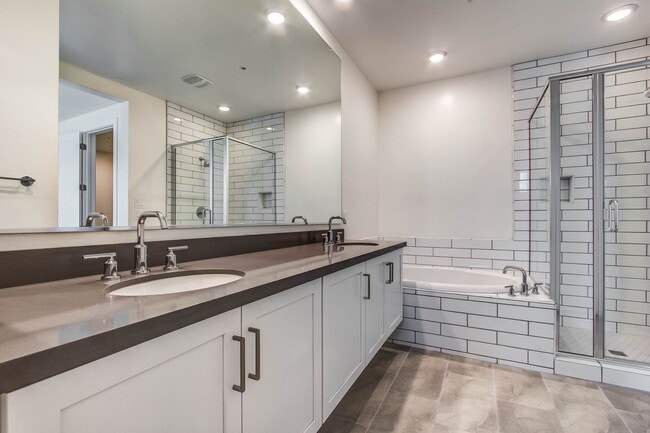 Building Photo - 3855 S McQueen Rd