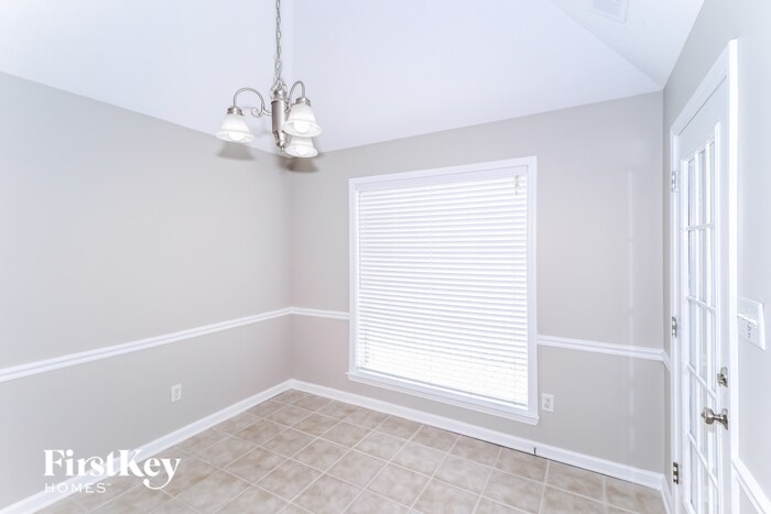Building Photo - 5155 ZACHARY RUN Cove