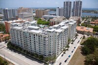 Building Photo - 480 Hibiscus St