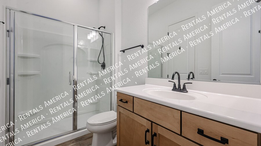 Building Photo - 19060 Rancho Dr