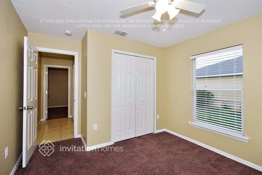 Building Photo - 711 Hawk Ln