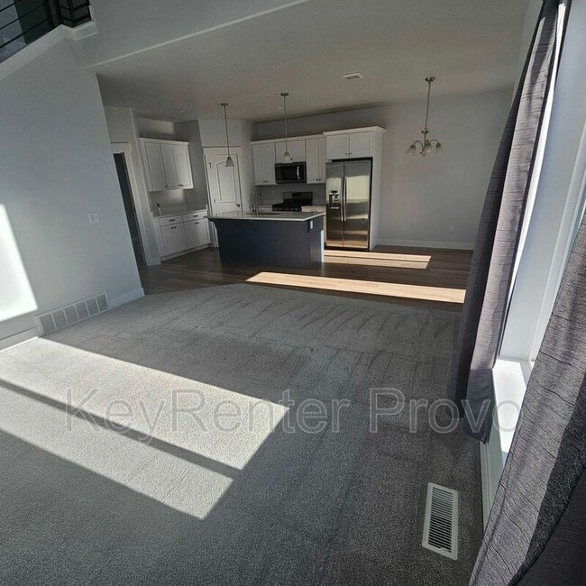 Building Photo - 1297 Dawes Wy