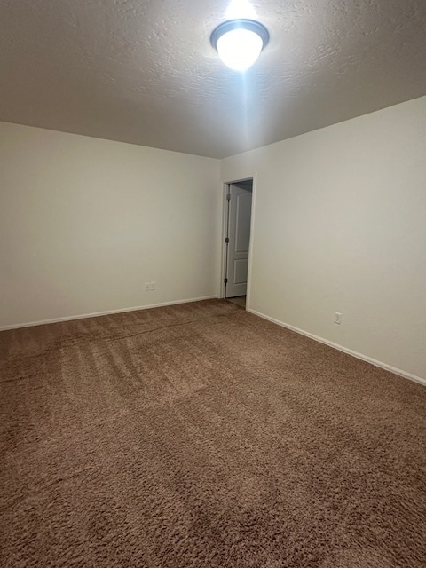 Building Photo - 2458 1/2 Ajay Ave