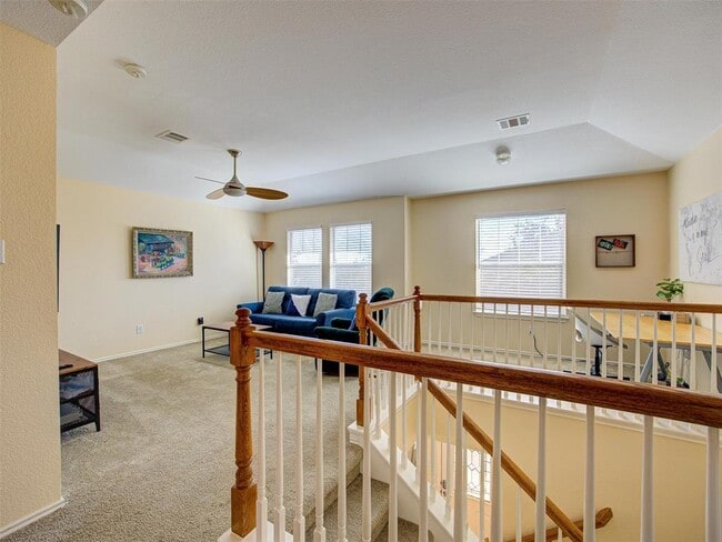 Building Photo - 120 Gila Cliff Dr