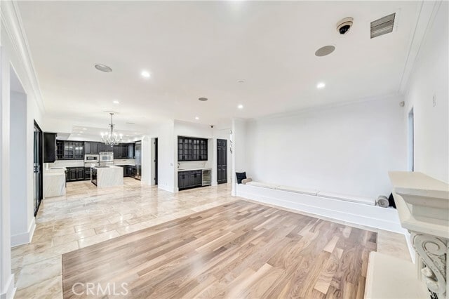 Building Photo - 4165 Elm View