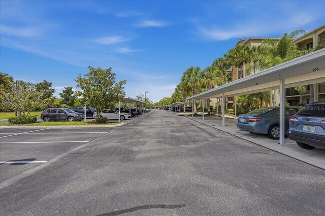 Building Photo - 7019 River Hammock Dr