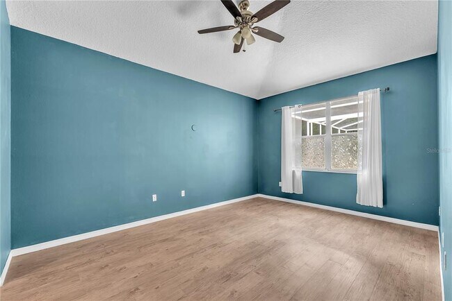 Building Photo - 17738 Nathans Dr