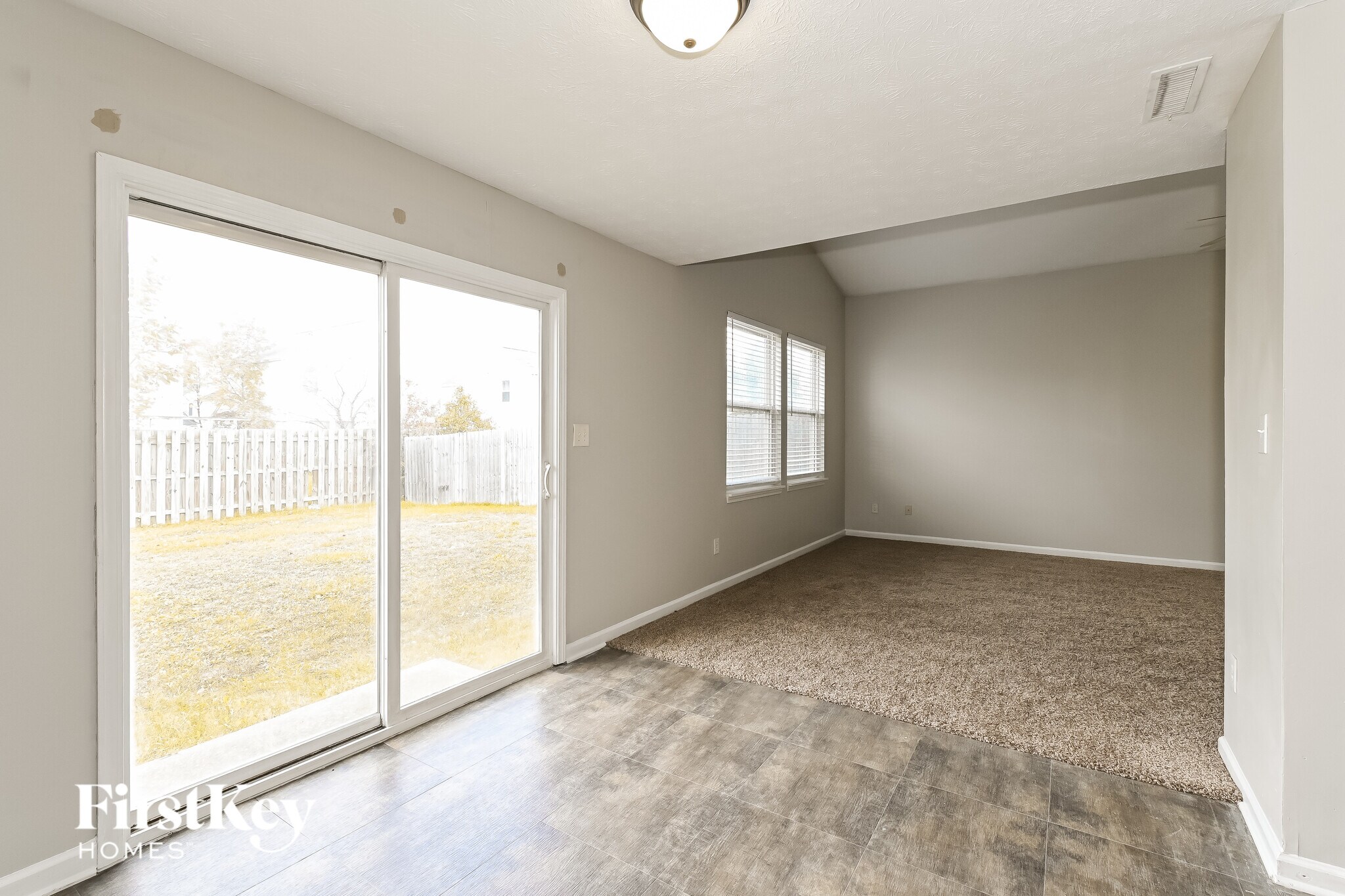 Building Photo - 11546 Signet Ln