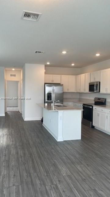Building Photo - 871 SE grovebush Ln