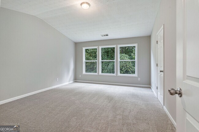 Building Photo - 6126 Allpoint Way