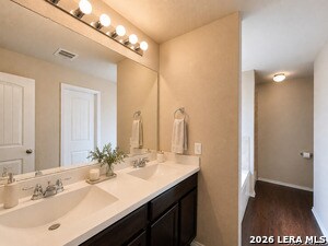Building Photo - 8510 Terlingua Cv