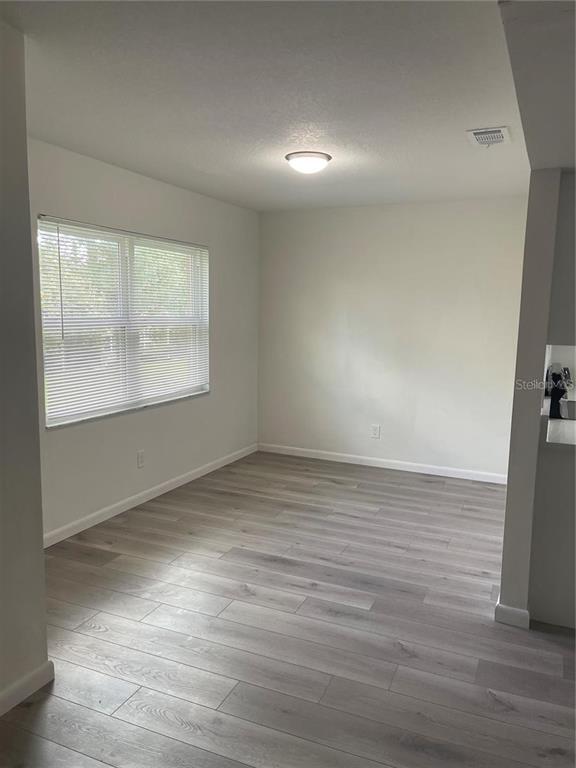 Building Photo - 9917 Sweepstakes Ln