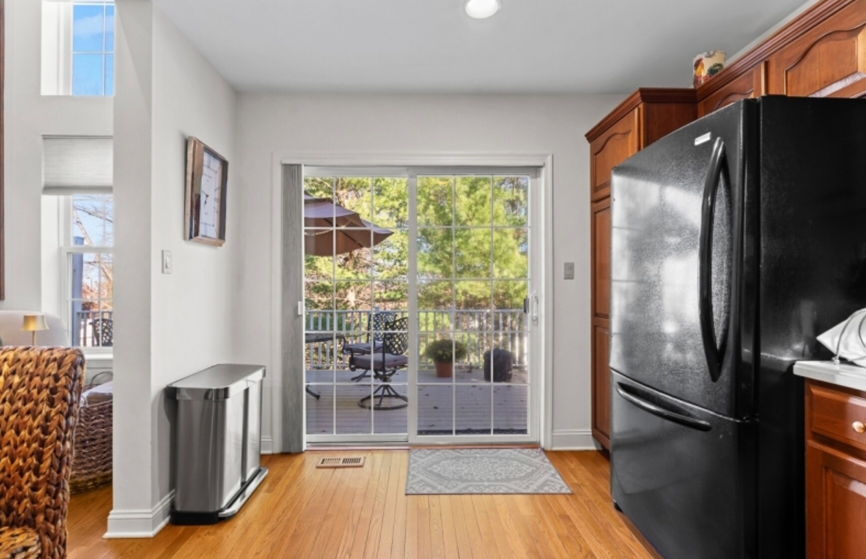 Building Photo - 14 Minuteman Ct