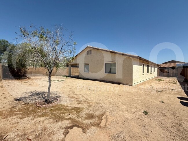 Building Photo - 25663 W Shooting Star Ln