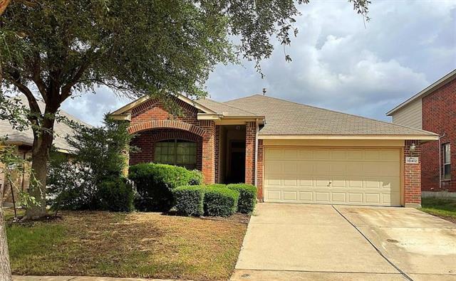 Primary Photo - 10412 Sixpence Ln