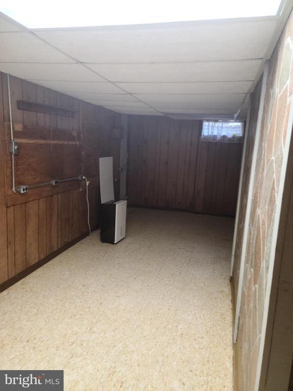 Building Photo - 2607 Bradwell Ct