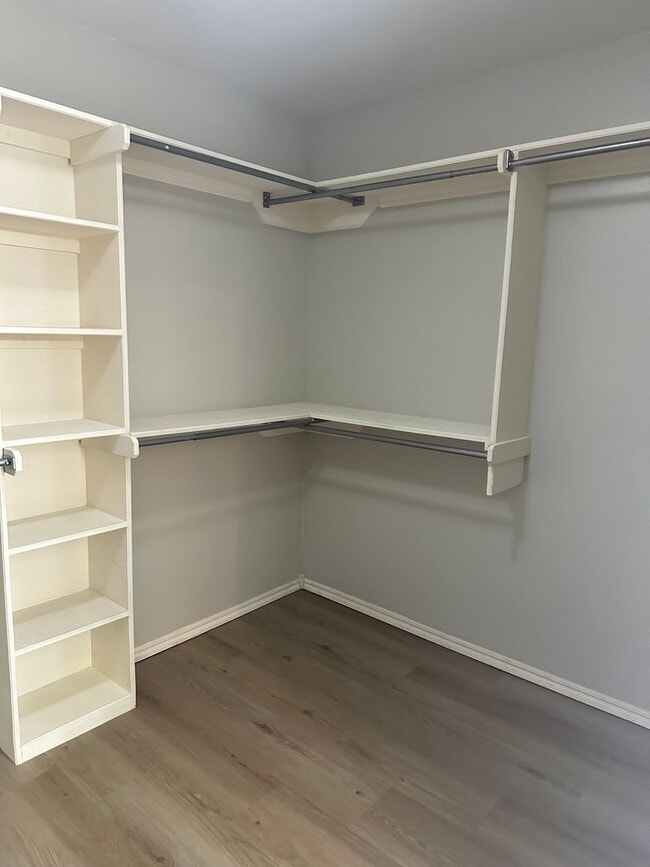 Building Photo - Great Home located in Dove Creek!$250.00 off 1st full month's rent!!!