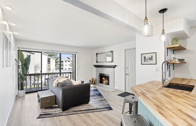 Building Photo - 60 S Boulder Cir