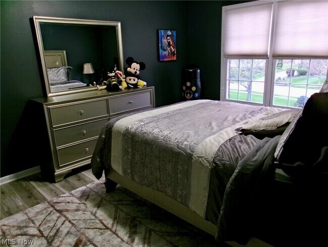 Building Photo - 3473 Churchill Downs