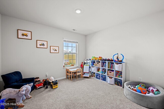 Building Photo - 4017 Madeline Farm Blvd