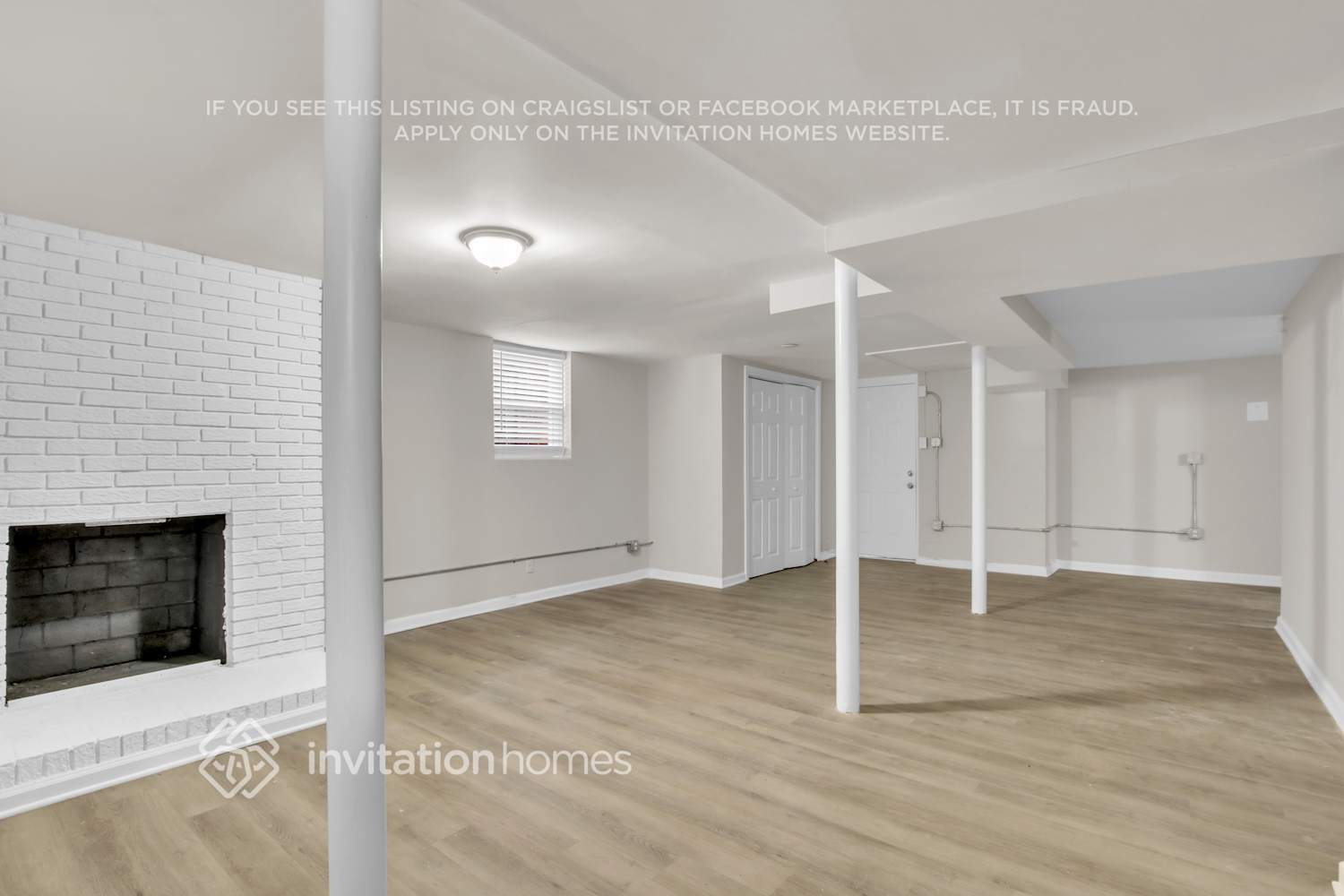 Building Photo - 160 Stafford St SW